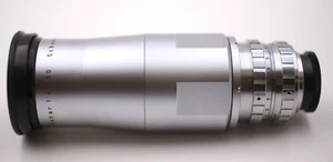 SCHNEIDER  TELE-XENAR 4/150, C-MOUNT ,   SHC Art. 763657 - Bild 1 von 4