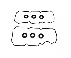 ENGINE VALVE COVER GASKET SET FOR DODGE CHARGER 2006 / MAGNUM 2005-2006 3.5L V6 - Picture 1 of 2
