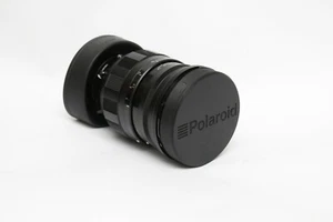 Polaroid 600SE Rear Lens Cap - Picture 1 of 4