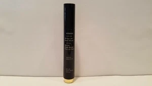 Korres- 3D Eye Lift Super Serum - Black Pine - Defeye Gravity - 0.51 Fl Oz - Picture 1 of 1