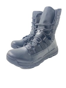 Las mejores ofertas en Botas militares Nike para Hombres | eBay