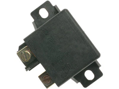 Relé de lámpara de vehículo de emergencia para GMC Sierra 3500 2001-2006 SMP 35891PYDP 2002 Foto 1 de 2