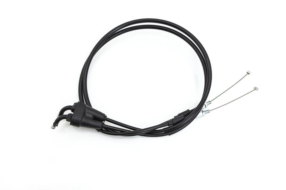 Cable acelerador KTM 500 EXC-F 2024 Prox 53.11209 Foto 1 de 4