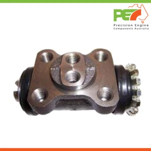 Brand New * PEC * Brake Wheel Cylinder - Rear For ISUZU NKR200 NKR66 - Picture 1 of 4