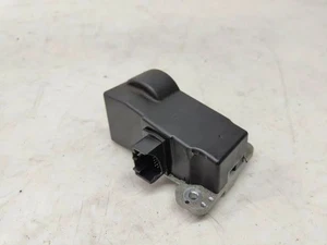 VW PASSAT B7 ALLTRACK 365 32001353 - Foto 1 di 6