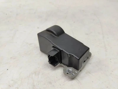 VW PASSAT B7 ALLTRACK 365 32001353 - Immagine 1 di 4