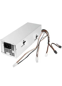 H500EPM-00 H460EBM-00 D500EPM-00 5K7J8 Y7R0X 500W Netzteil kompatibel mit D - Bild 1 von 5