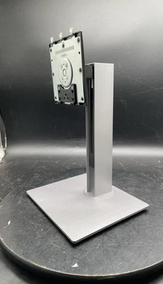 Soporte elevador de monitor HP 920996-001 E223 base ajustable para pantalla HP E223 Foto 1 de 4