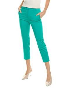 Max Mara Lince Long Trouser Women's - Picture 1 of 5