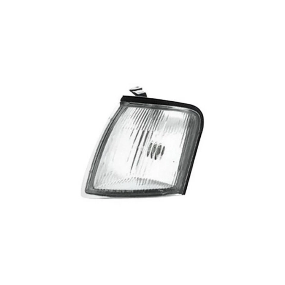 Conjunto de luz de giro/esquina del lado del conductor para Toyota Avalon 1995 1996 1997 Foto 1 de 2