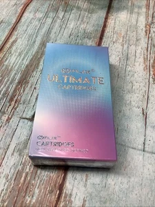 Wjx Ultimate Tattoo Nadeln 20er Box, Tattoo Patronen Nadeln rund 1215RM - Bild 1 von 6