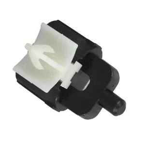 Air Ambient Temperature Sensor Transducer For Chevy Captiva 201919CG28 96433317 - Picture 1 of 6