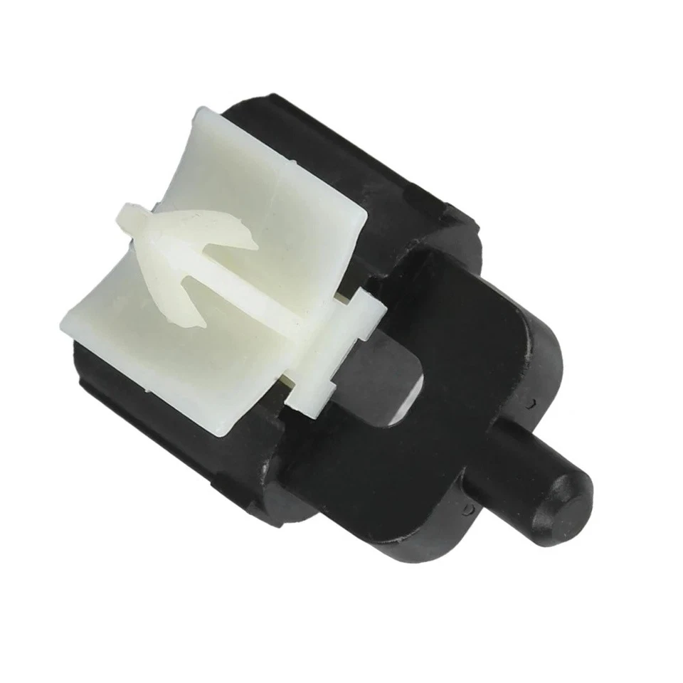 Air Ambient Temperature Sensor Transducer For Chevy Captiva 201919CG28 96433317 - Image 1 of 4