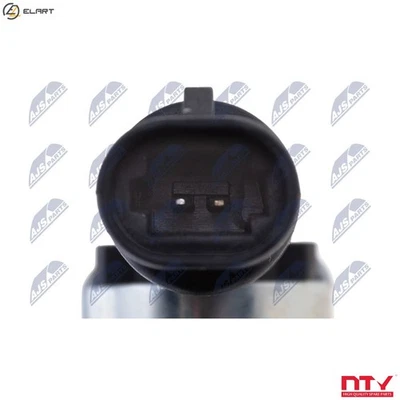 CONTROLTRAILING ARM WHEEL SUSPENSION ZWD-SA-003 FOR SAAB B205E 2.0L B235E 2.3L - Image 1 of 4