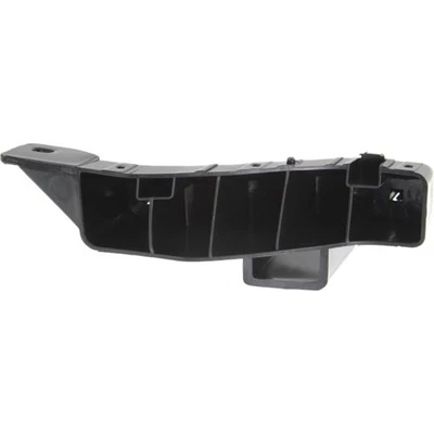 For Pontiac Torrent Front Bumper Bracket 2006-2009 Passenger Side GM1033108 Foto 1 de 4