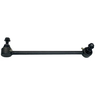 Barra estabilizadora de suspensión delantera derecha MOOG para Hyundai Accent 2006-2011 Foto 1 de 4