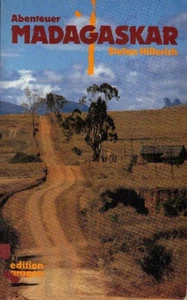 Abenteuer Madagaskar. Hillerich, Stefan: - Picture 1 of 1