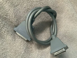 for Apple II Vintage Computer PLEASE READ DESCRIPTION ref.Z - Afbeelding 1 van 7