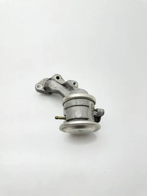 AUDI A5 S4 S5 Q7 2010-2015 - Válvula combinada derecha EGR OEM 06E131102B Foto 1 de 4