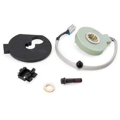 New Power Steering Torque Sensor Car Replacement For Chevrolet Malibu 2004-2012 - Image 1 of 4