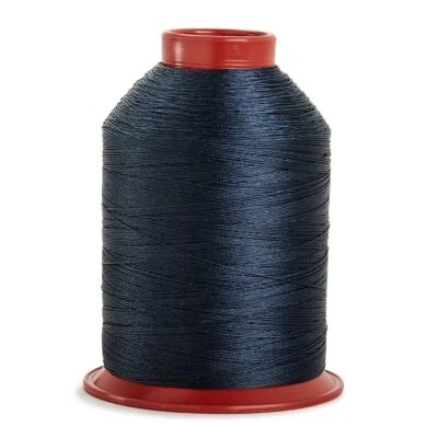 Bonded Nylon Thread, Fil-Tec BNT69 - Image 1 of 4