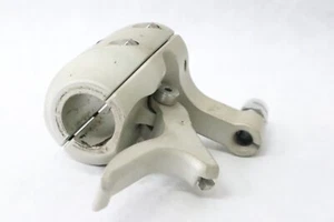 2008 RXT-X 255' 08 OEM (Steering) THROTTLE HANDLE lever used - Bild 1 von 8