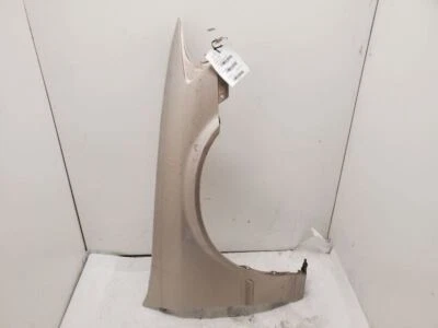 Toyota Camry CE, 4 Door Right Fender, 1997-2001, Gold, 4M9, 53811-AA010 Foto 1 de 4