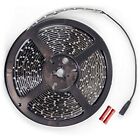 Carefree 901092 Universal White LED 30 LPM Replacement LED Light Strip for RV
