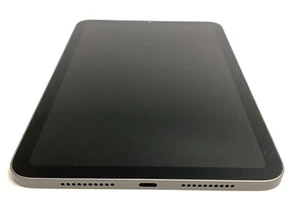Apple iPad Mini 6 6th Gen A15 64GB- Wi-Fi Only - Afbeelding 1 van 6