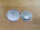 Canada 10 dollars sterling silver 5 dollar each1974 Montreal1976 proof 5 dollars
