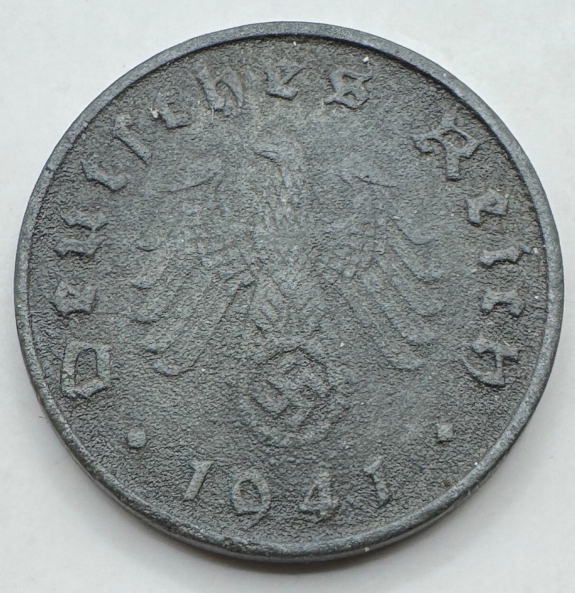 楽天市場】ドイツ連邦銀行の通販