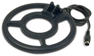 Bounty Hunter 8" SearchCoil - Picture 1 of 1