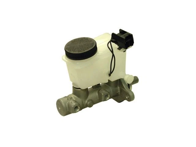 Cilindro maestro de freno para 93-99 Mazda Ford Probe 626 MX6 VT49T6 Foto 1 de 1