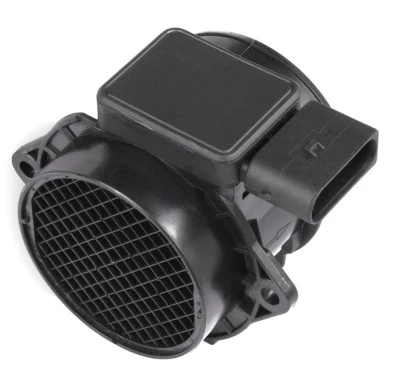 Sensor de flujo de masa de aire MAF para Hyundai Elantra Tiburon L4 2003-2008 2009 2010 2,0 L Foto 1 de 4