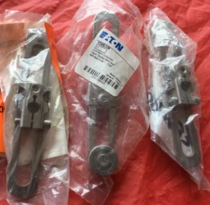 EATON E50KL538 Limit Switch Lever Arms (3 Lever Arms for this price) - Picture 1 of 3