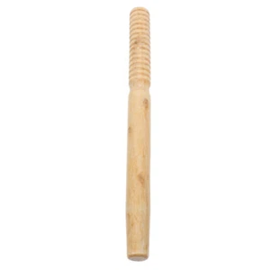 Wooden Handle For Garden Tools Replacement Handle For Hoes And S - Picture 1 of 11