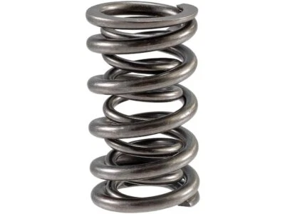 For 2008-2009 Pontiac G8 Valve Spring 13788WRMC 6.0L V8 VIN: Y - Image 1 of 2