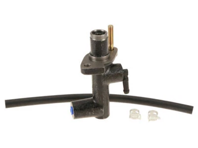 Cilindro maestro de embrague LUK 52881RCRN 2004 2010 2005 2007 para Mazda 2003-2013 6 Foto 1 de 2