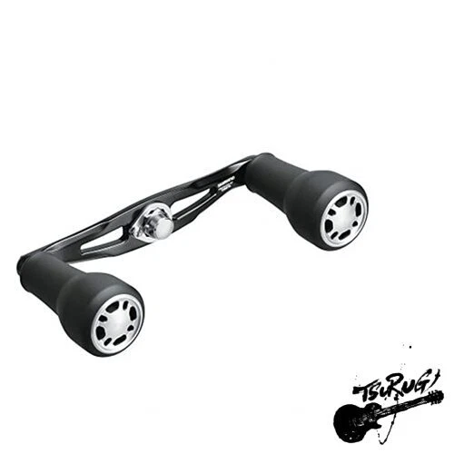 21 Yumeya mango ultra fuerte 55 mm Foto 1 de 1