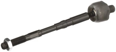 Extremo de barra de amarre de dirección interior delantera Delphi para Nissan Rogue Sport 2018 2017-2021 Foto 1 de 4