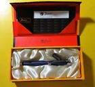Designers Fountain Pen, brand-new, free shipping