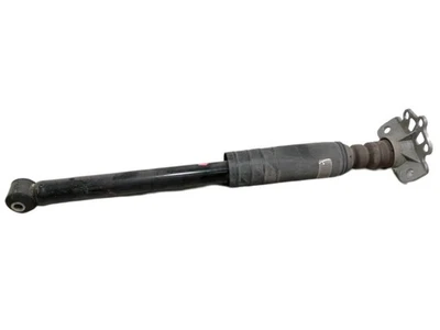 95527308 AMORTIGUADOR TRASERO IZQUIERDO / 629333121 / 1184565 PARA OPEL CORSA D - Imagen 1 de 4