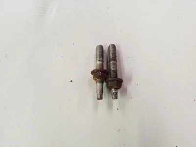 Pernos de montaje del colector de escape de 5,4 L | Se adapta a Ford Expedition 2005-2014 Foto 1 de 4