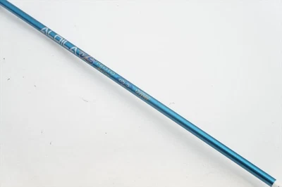 Aldila Vs Proto By You 41G Stiff 41.5" Fairway Wood Shaft Pull .350 Inv12632949 - Image 1 of 4