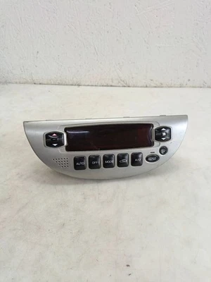 Módulo unidad de control de clima Daewoo Nubira 1997 96415173 KEG20048 Foto 1 de 4