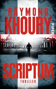 Scriptum - Bild 1 von 1