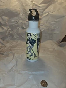 its always sunny in philadelphia Water Bottle - Picture 1 of 6