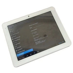 New Novos Slate 8DC Cheap 8" Tablet ✔ 16GB WiFi Google Browser HDMI Out MicroSD - Picture 1 of 6