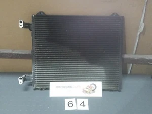 RADIATORE ARIA CONDIZIONATA MOTORE AUDI A2 1.2 BENZINA '00->05 - Imagen 1 de 1