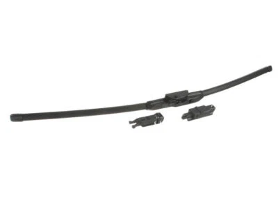 Limpiaparabrisas delantero izquierdo Trico 48238BVTQ 2012 2013 para Mitsubishi RVR 2011-2014 Foto 1 de 2